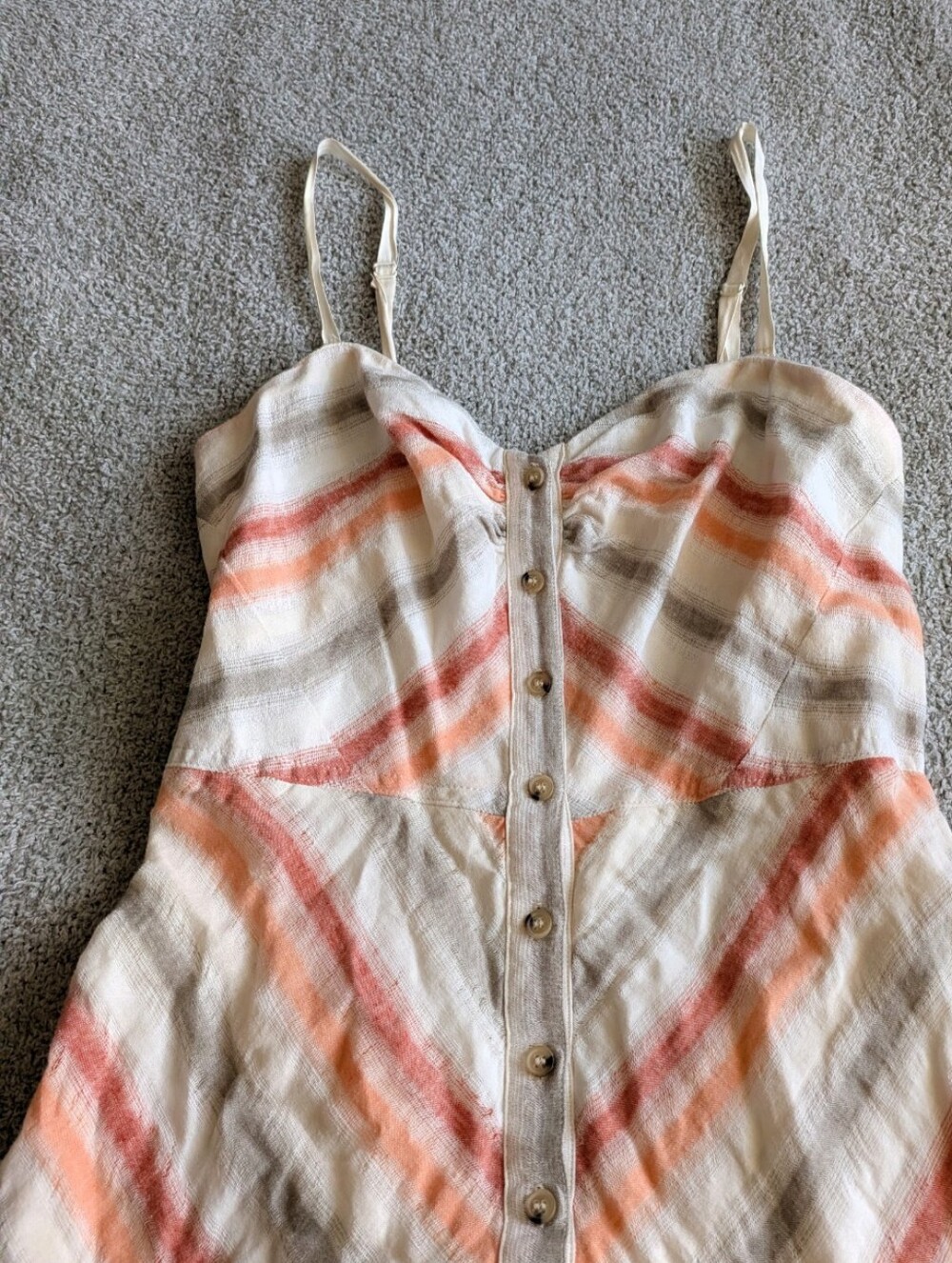 *SOLD* - Picture 5 of 11